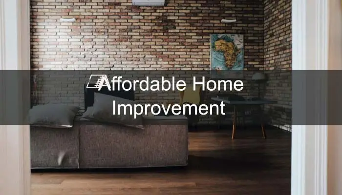 Link to redirect to search for home improvements resources