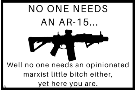 alt_text
