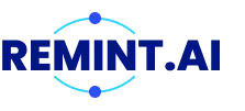 remint-ai-logo