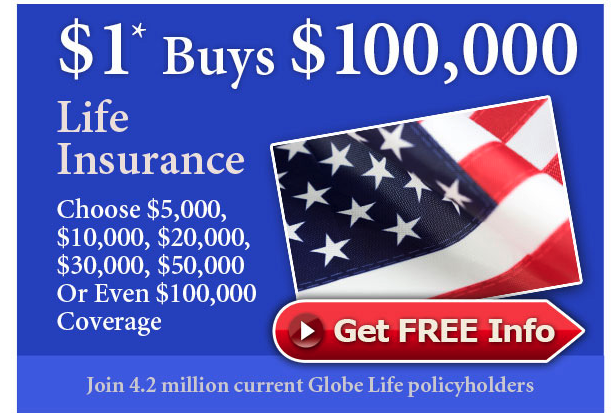 Link to redirect to search for life insurance resources