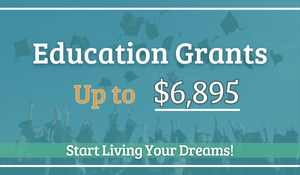 Link to redirect to college search