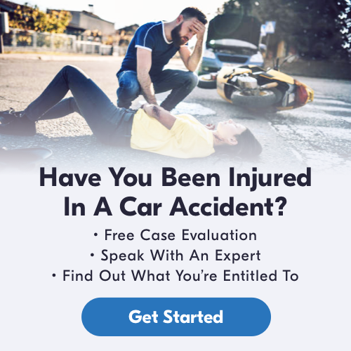 Link to redirect to search for atuo accident legal help resources