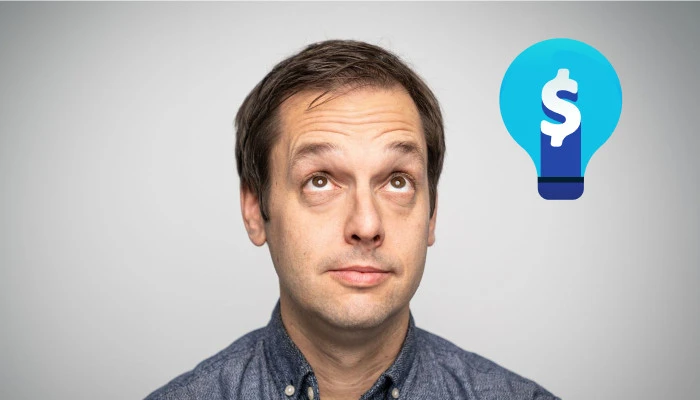 Link to redirect to search invention resources